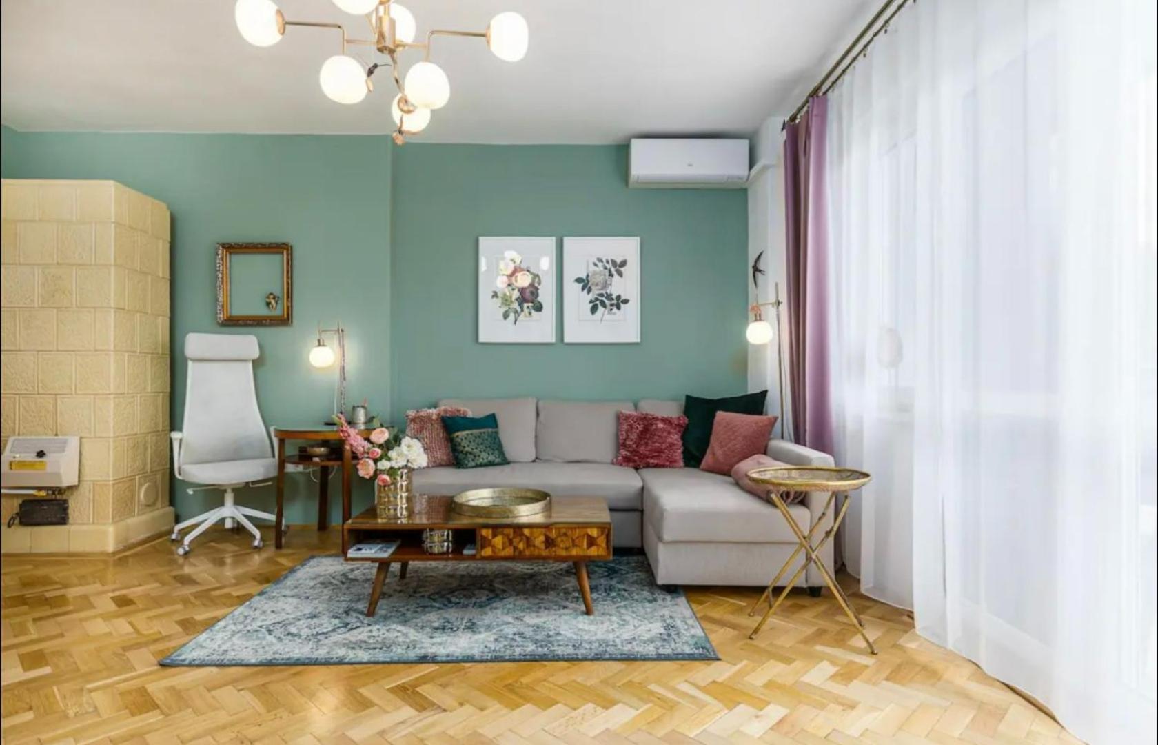 Elegant Escape By Buda Castle For Pleasure Seekers Budapest Exterior foto